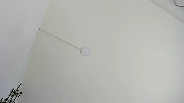 carolinacrus01 online show from 28, 10, 2025