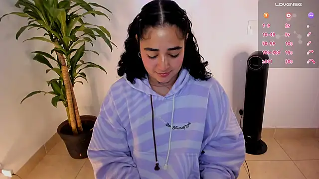  kat 1995 online show from 1, 12, 2025