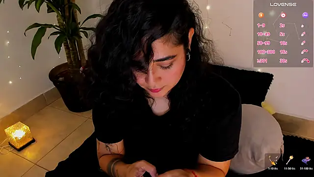  kat 1995 online show from 12, 1, 2026