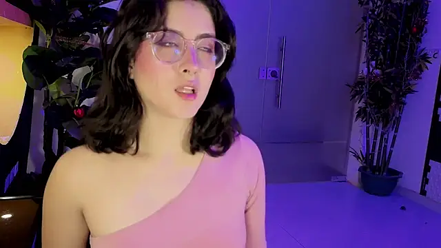 LiLLiAnderson online show from 20, 12, 2025