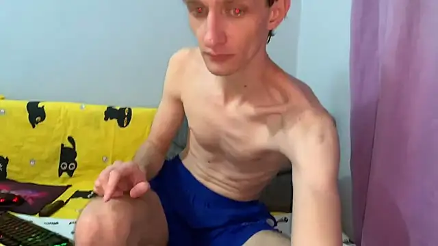 Snapshot of Velles chatting on 27, 2, 2026 Velles online show from 27, 2, 2026