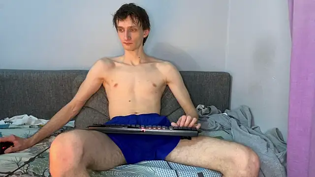 Snapshot of Velles chatting on 20, 4, 2026 Velles online show from 20, 4, 2026