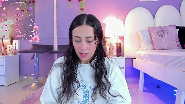 my aleja  online show from 28, 10, 2025