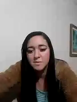 Snapshot of Casalliberal_ofc1 chatting on 13, 9, 2025 Casalliberal ofc1 online show from 13, 9, 2025