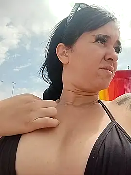 Snapshot of Casalliberal_ofc1 chatting on 18, 9, 2025 Casalliberal ofc1 online show from 18, 9, 2025