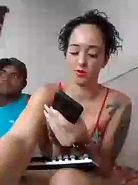 Snapshot of Casalliberal_ofc1 chatting on 26, 9, 2025 Casalliberal ofc1 online show from 26, 9, 2025