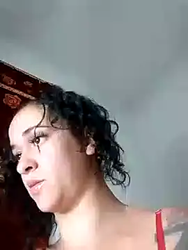 Snapshot of Casalliberal_ofc1 chatting on 30, 9, 2025 Casalliberal ofc1 online show from 30, 9, 2025