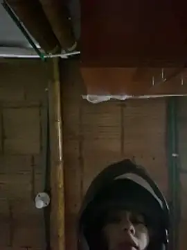 juliie star online show from 16, 10, 2025