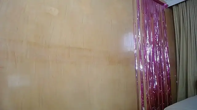Snapshot of miss_lilieth chatting on 30, 9, 2025 miss lilieth online show from 30, 9, 2025