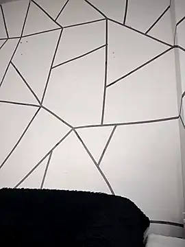 ChloeRaviss online show from 29, 10, 2025