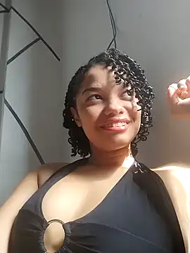 ChloeRaviss online show from 28, 11, 2025