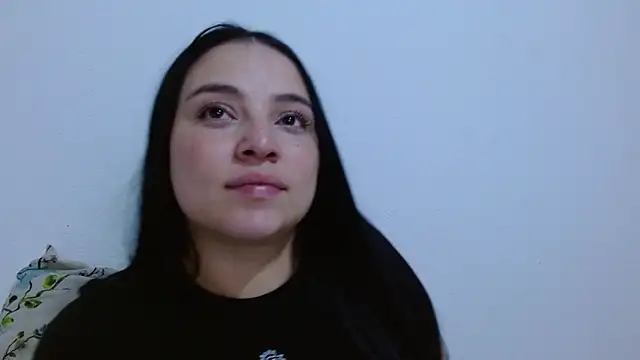 isabel 24 gil online show from 18, 3, 2026