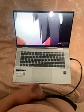 Snapshot of You-father chatting on 2, 10, 2025 You-father online show from 2, 10, 2025