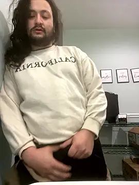 You-father online show from 12, 1, 2026