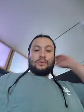 Snapshot of You-father chatting on 1, 7, 2026 You-father online show from 1, 7, 2026