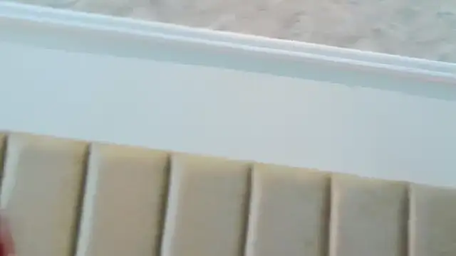 Sofy-Acevedo online show from 22, 9, 2025