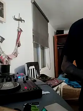 Zk1980 online show from 27, 10, 2025