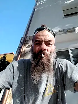 Zk1980 online show from 28, 10, 2025