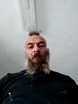 Zk1980 online show from 31, 10, 2025