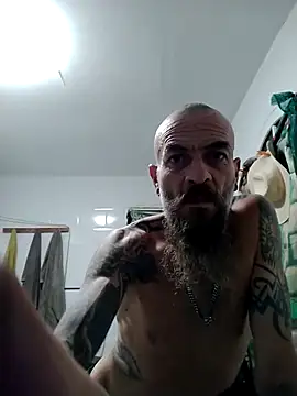 Zk1980 online show from 24, 11, 2025