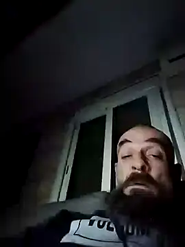 Zk1980 online show from 28, 11, 2025