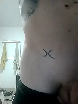 Zk1980 online show from 3, 12, 2025