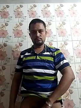 bhaijaan66 online show from 18, 1, 2026