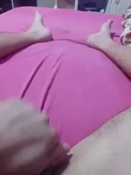 pauzaogrande1 online show from 4, 12, 2025