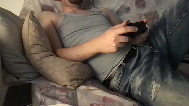 BigDickFY online show from 11, 10, 2025