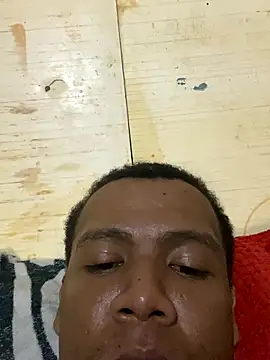 Shantal Dominic online show from 19, 9, 2025