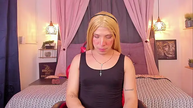 AustinCole01 online show from 8, 3, 2026