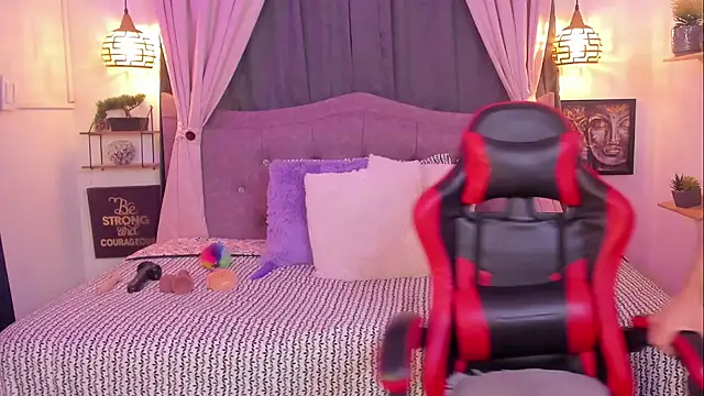 AustinCole01 online show from 11, 3, 2026