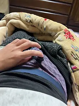 rrrrrriyyffhyeeee online show from 18, 1, 2026