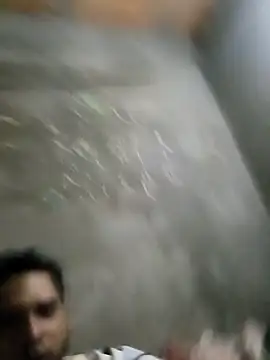 Snapshot of luigy-96 chatting on 17, 12, 2025 luigy-96 online show from 17, 12, 2025