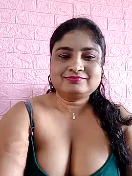 hornyriyanka online show from 13, 10, 2025