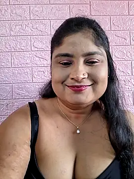 hornyriyanka online show from 15, 11, 2025