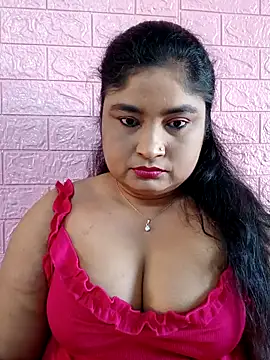 hornyriyanka online show from 14, 12, 2025