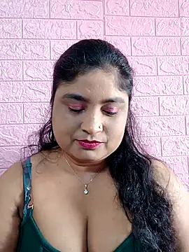 hornyriyanka online show from 17, 12, 2025