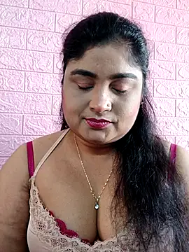 hornyriyanka online show from 9, 1, 2026