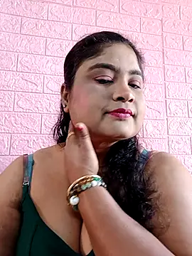 hornyriyanka online show from 7, 2, 2026