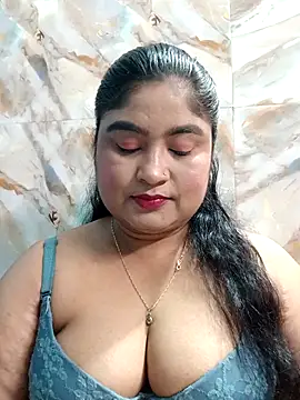 hornyriyanka online show from 13, 3, 2026