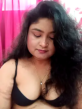 hornyriyanka online show from 21, 3, 2026