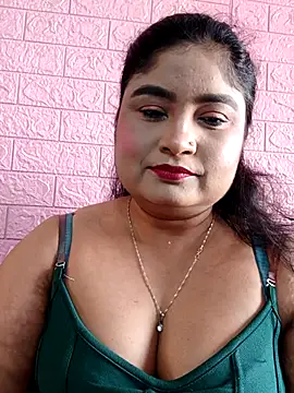 hornyriyanka online show from 25, 3, 2026