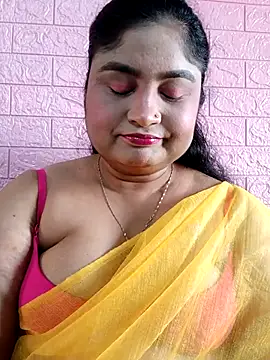 hornyriyanka online show from 29, 3, 2026