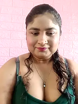 hornyriyanka online show from 1, 4, 2026