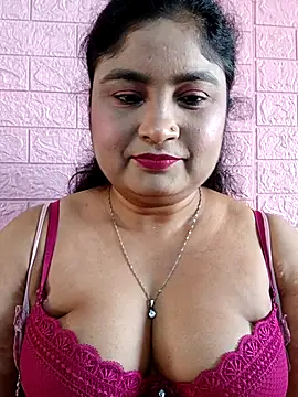 hornyriyanka online show from 7, 4, 2026