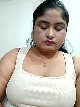 hornyriyanka online show from 5, 6, 2026
