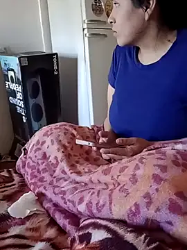 Nahuandjeatriplex online show from 9, 9, 2025