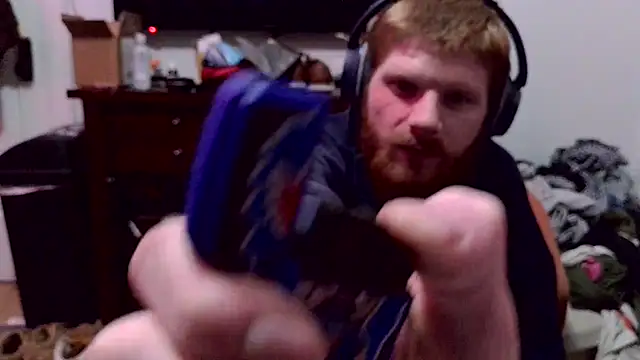 Snapshot of Magnetic127 chatting on 29, 11, 2025 Magnetic127 online show from 29, 11, 2025