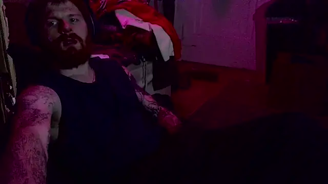 Snapshot of Magnetic127 chatting on 18, 12, 2025 Magnetic127 online show from 18, 12, 2025